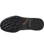 Adidas Terrex Swift R2 GORE-TEX